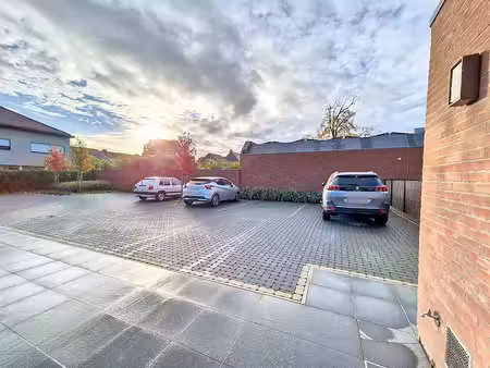 garage te huur in aalter