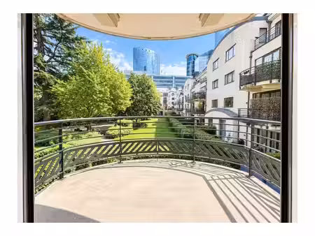 appartement à vendre à rue du marché 66 saint-josse-ten-noode (vbe63832)