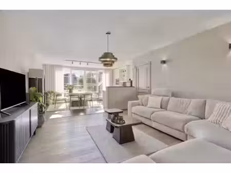 duplex à vendre à meester van der borghtstraat 67 putte (rbw82257)