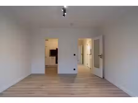 appartement te huur in kortrijk met 1 slaapkamer