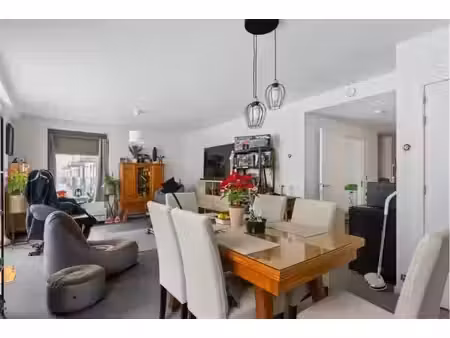 appartement à vendre à molenheide 68 breendonk (rbw82747)