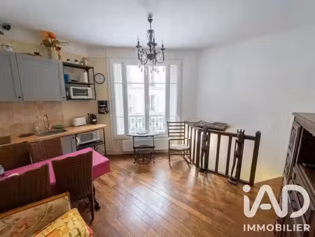 souplex à villejuif (94800)