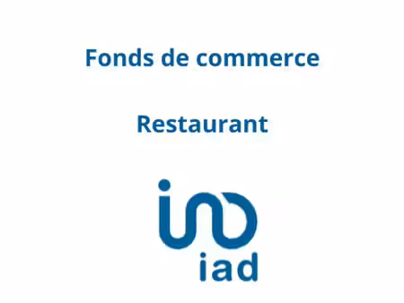 restaurant à rueil-malmaison (92500)