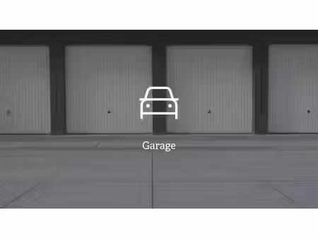 garage te huur in oostkamp
