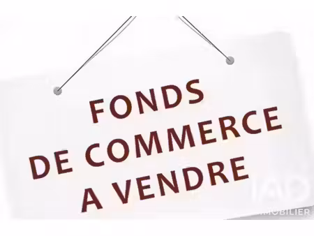 mobilier  décoration​ à saint-maur-des-fossés (94210)