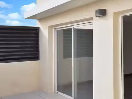 grand p3 qu. beau soleil
