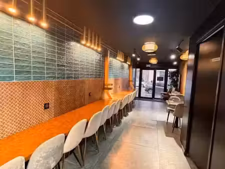 vente locaux professionnels 80 m² à amiens (80000)  210 000 €