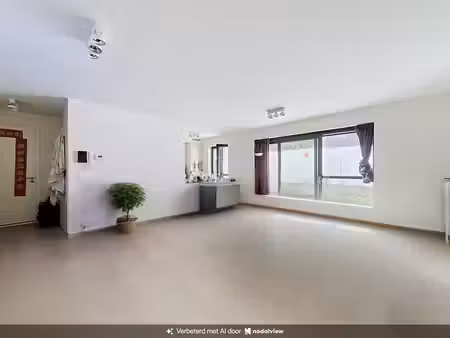 appartement te huur in kortrijk met 2 slaapkamers