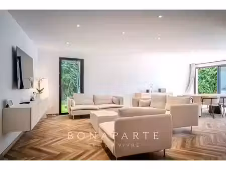 maison de luxe de 5 pièces en vente à mont-saint-aignan  france