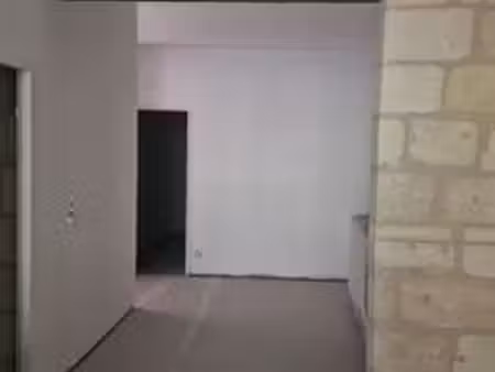 prestigieux immeuble de rapport en vente à bordeaux  france