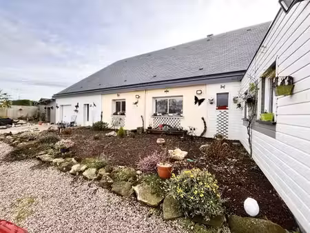 maison de luxe de 334 m2 en vente yerville  normandie