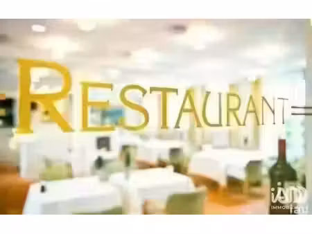 vente locaux professionnels 0 pièces 40 m² à paris 3ème (75003)  88 000 €