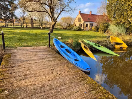vente maison/villa 9 pièces