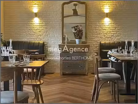 vente locaux professionnels 0 pièces 340 m² à saint-jean-de-monts (85160)  108 000 €