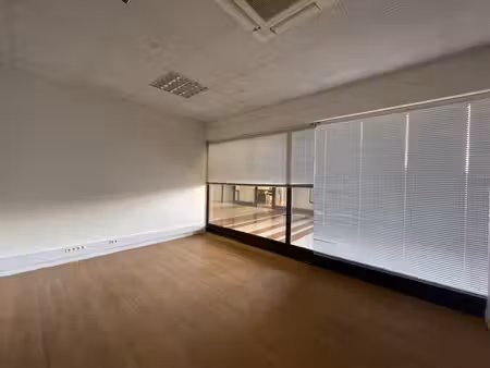 location bureaux le havre 76600 296m²