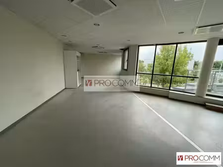 location bureaux chartres 28000 10m²