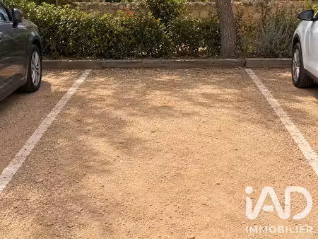parking à carling (57490)