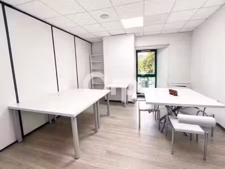 vente locaux professionnels 38 m² à mandelieu-la-napoule (06210)  199 000 €