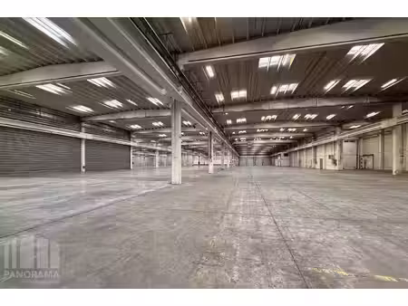 commercieel te huur in boortmeerbeek