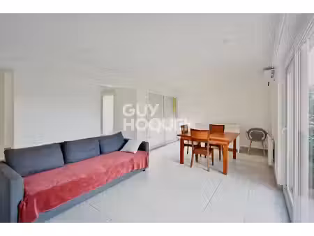 maison de plain-pied sans travaux à gretz-armainvilliers