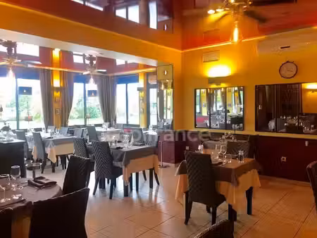 vente locaux professionnels 600 m² à saint-leu-d'esserent (60340)  470 000 €