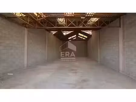 vente locaux professionnels 1 pièce 210 m² à montreuil (93100)  378 000 €