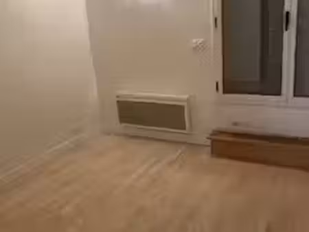 location appartement 2 pièces 47 m² à bordeaux (33800)