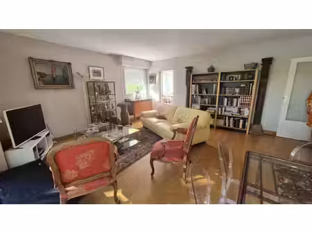 location appartement 4 pièces 95m² bayonne 64100