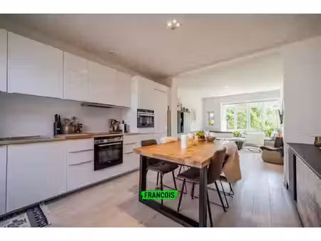 appartement te huur in oostende met 2 slaapkamers