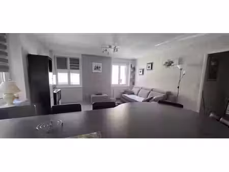 location maison 3 pièces 63 m² à ars-sur-moselle (57130)