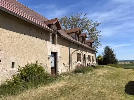 maison 239 m²