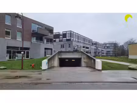 garage te koop in boechout
