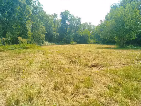 terrain à vendre brunstatt-didenheim