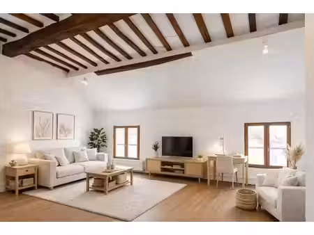 vente maison 6 pièces 176 m² à villeneuve-sur-bellot (77510)  155 000 €