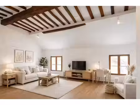 vente maison 6 pièces 176 m² à villeneuve-sur-bellot (77510)  170 000 €