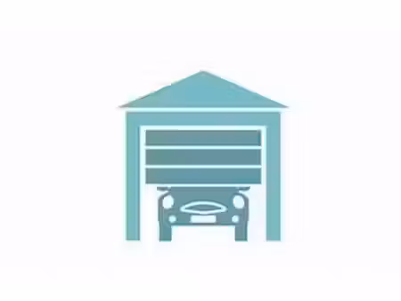 location parking biot 06410