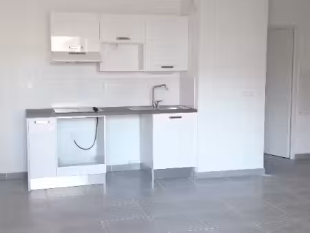 location appartement 3 pièces 62m² marseille 10ème