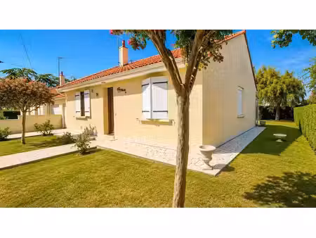 vente maison 3 pièces 83.4 m² à bergerac (24100)  139 000 €