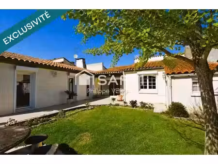 vente villa 5 pièces 111 m² à carcassonne (11000)  138 000 €