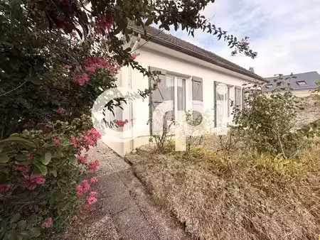 vente maison 5 pièces 115 m² à pommiers (02200)  170 900 €