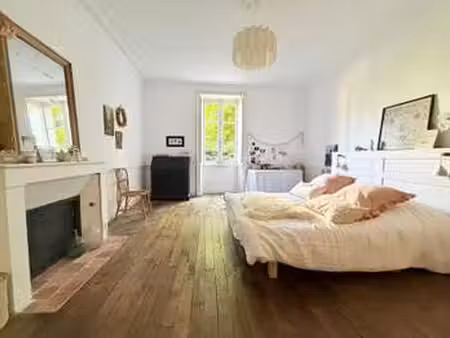 vente bureaux et commerces à rennes (35000) : à vendre / 151m² rennes