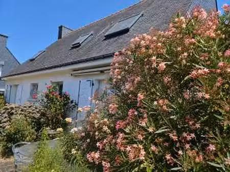 vente maison à vannes (56000) : à vendre / 150m² vannes