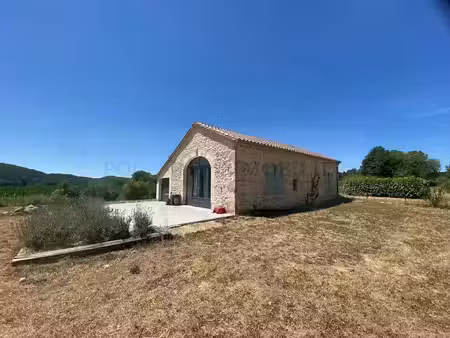 vente maison 3 pièces 95 m² à soturac (46700)  222 600 €