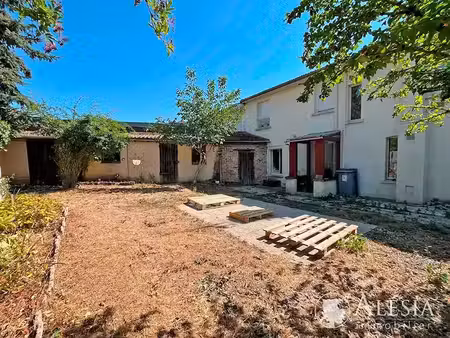 vente maison 7 pièces 136 m² à chalons-en-champagne (51000)  227 600 €
