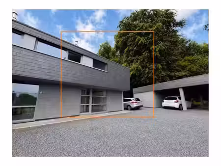 maison à louer à rue du pressoir 71 libramont-chevigny (vbe64009)
