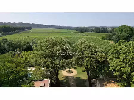 propriété
