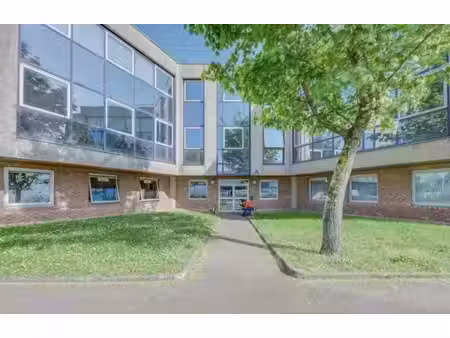 vente bureaux 343m² à 788m²