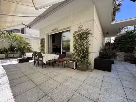 maison à vendre montpellier
