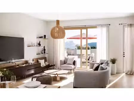 villas acacias