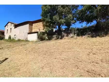 vente ferme 0 pièces 65 m² à thurins (69510)  245 000 €